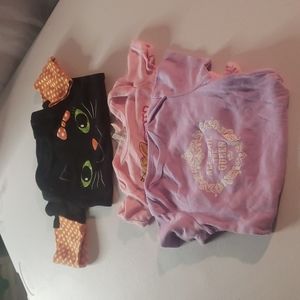12-18 month girl bundle